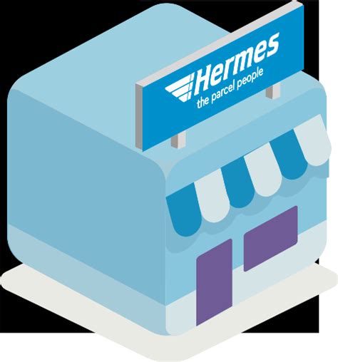 hermes parce shop finder|hermes parcel shop locations.